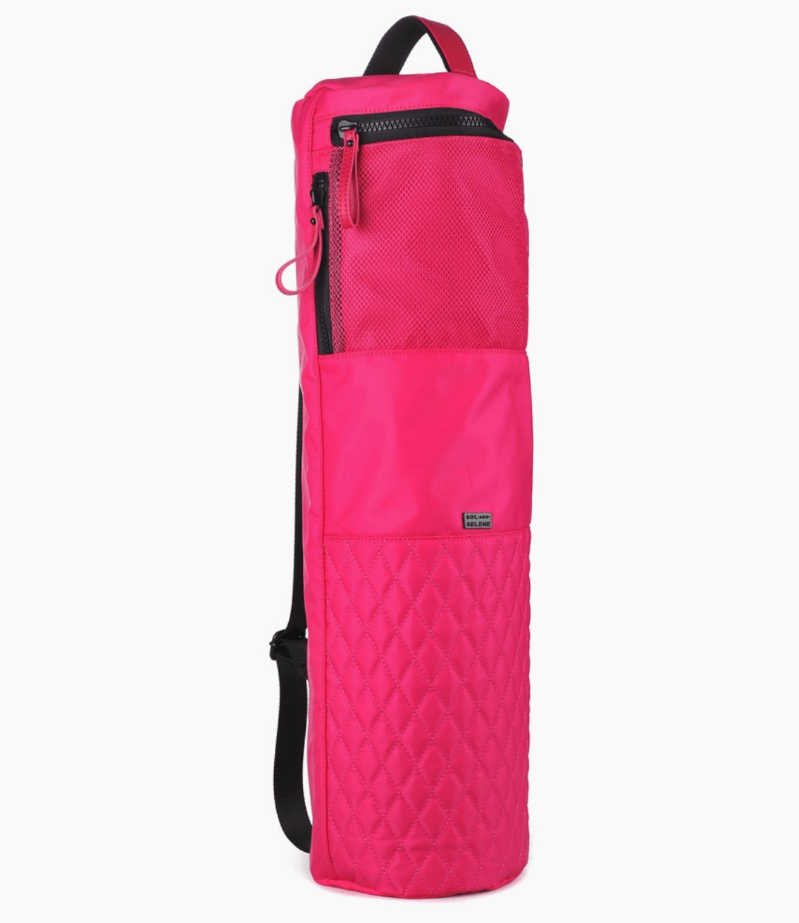 Yoga Mat Bag